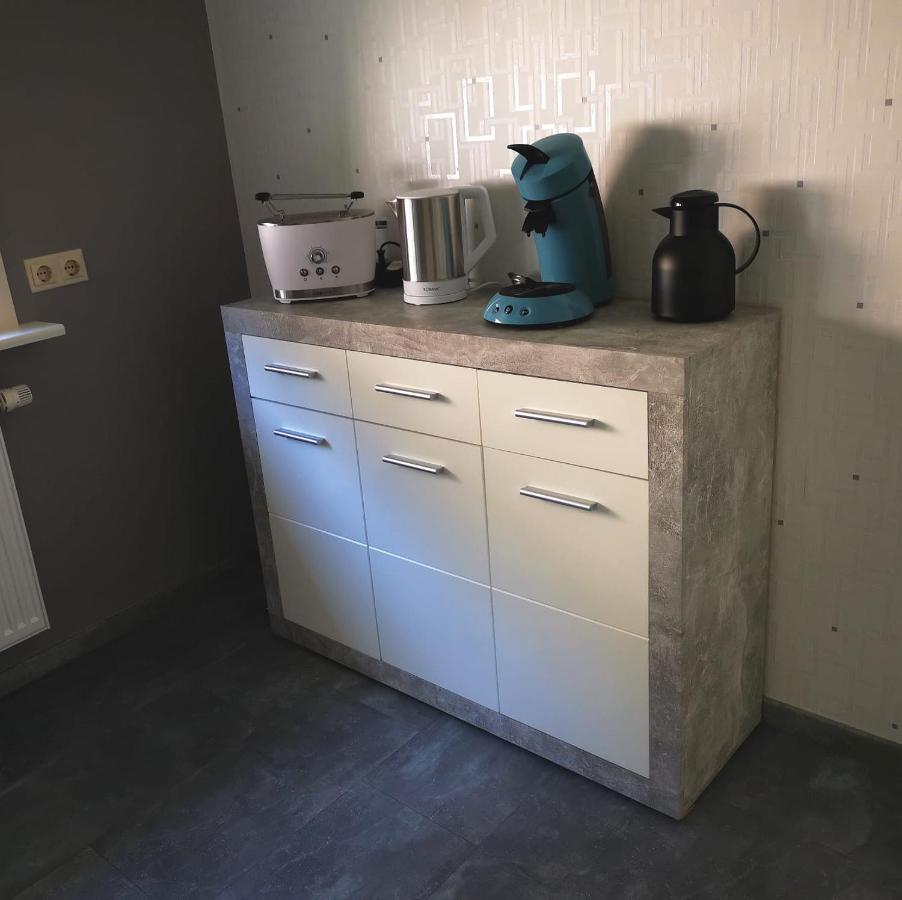 Milonia 2 Apartment *