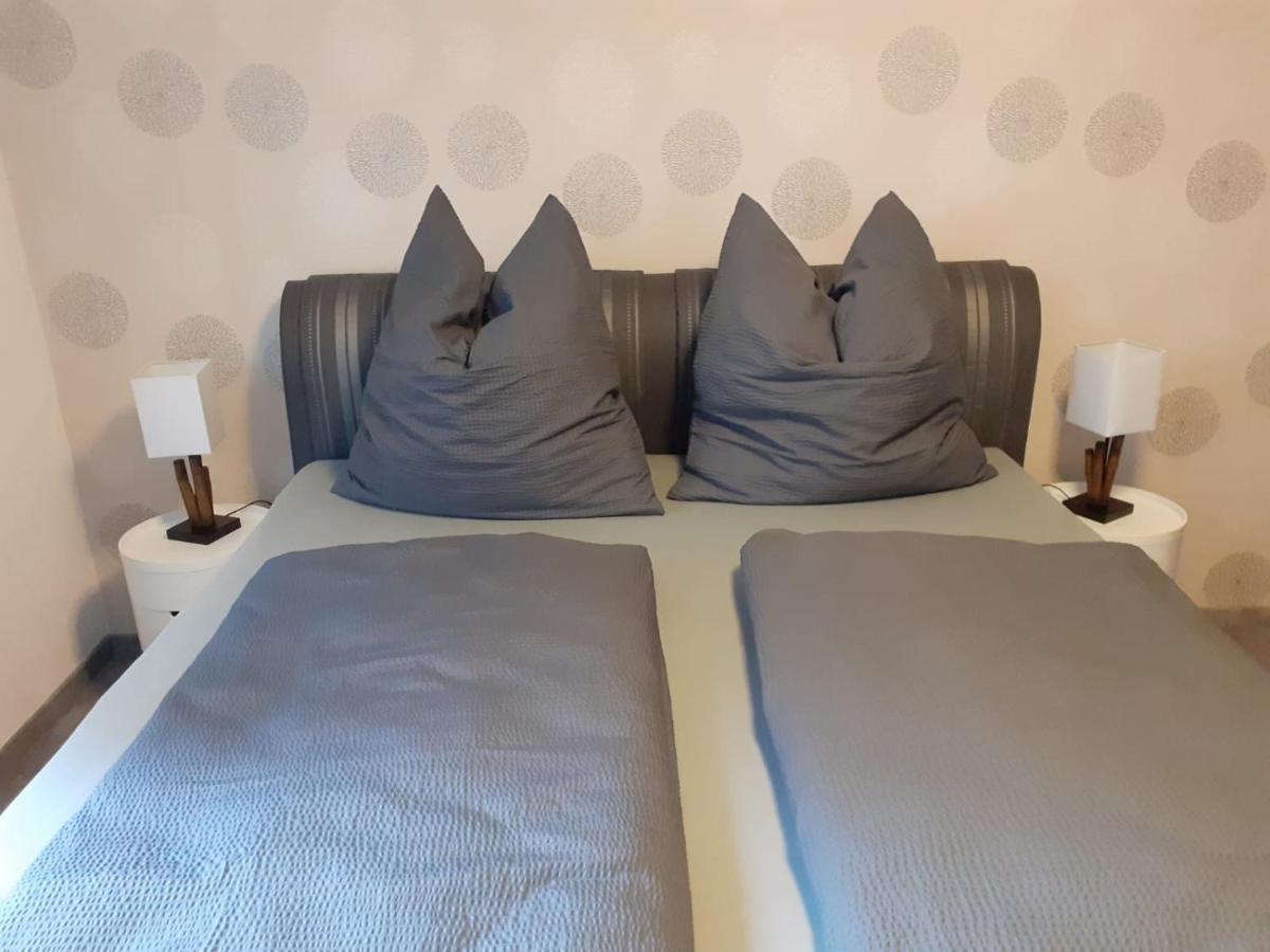 Apartment Milonia 2 *