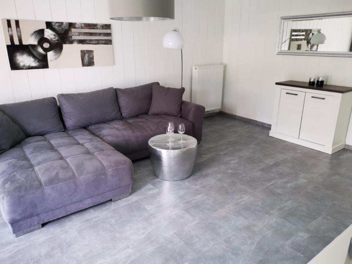 Apartment Milonia 2 Bernkastel-Kues