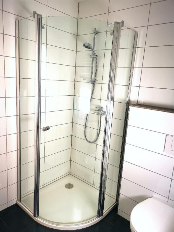 Apartment Milonia 2