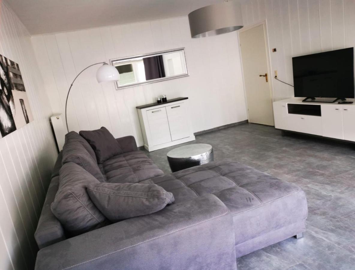 Milonia 2 Apartment Bernkastel-Kues