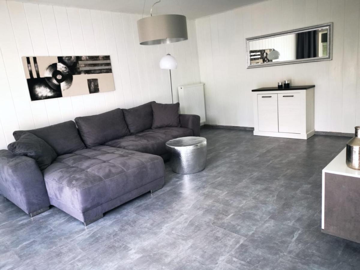 Apartment Milonia 2 *